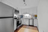 12 Candlewood Lane - Photo 8