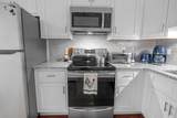 12 Candlewood Lane - Photo 9