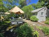 262 Old Wharf Road - Photo 1