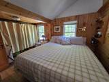 262 Old Wharf Road - Photo 10