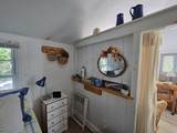 262 Old Wharf Road - Photo 12