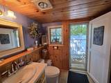 262 Old Wharf Road - Photo 13