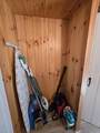 262 Old Wharf Road - Photo 14