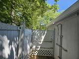 262 Old Wharf Road - Photo 15