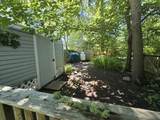 262 Old Wharf Road - Photo 16