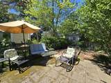 262 Old Wharf Road - Photo 17