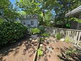 262 Old Wharf Road - Photo 18
