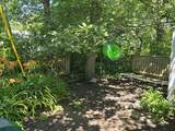 262 Old Wharf Road - Photo 19