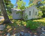262 Old Wharf Road - Photo 2