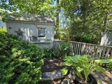 262 Old Wharf Road - Photo 20