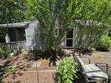 262 Old Wharf Road - Photo 21