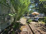 262 Old Wharf Road - Photo 22