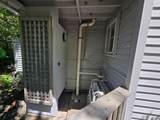 262 Old Wharf Road - Photo 23