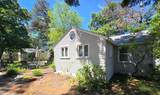 262 Old Wharf Road - Photo 24