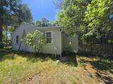 262 Old Wharf Road - Photo 25