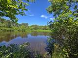 262 Old Wharf Road - Photo 28