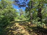 262 Old Wharf Road - Photo 29