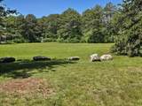 262 Old Wharf Road - Photo 30