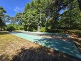 262 Old Wharf Road - Photo 31