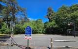262 Old Wharf Road - Photo 32