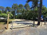 262 Old Wharf Road - Photo 33