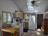 262 Old Wharf Road - Photo 5