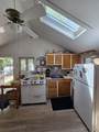 262 Old Wharf Road - Photo 6