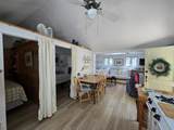 262 Old Wharf Road - Photo 7