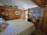 262 Old Wharf Road - Photo 8