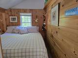 262 Old Wharf Road - Photo 9