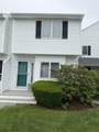 48 Camp Street - Photo 1