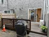 48 Camp Street - Photo 10