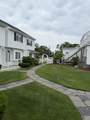 48 Camp Street - Photo 11