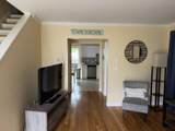 48 Camp Street - Photo 3
