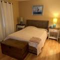 48 Camp Street - Photo 6