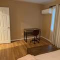48 Camp Street - Photo 7