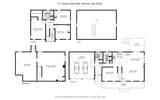 171 Captain Allen Way - Photo 46