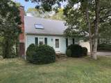 26 Richard Road - Photo 1