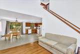 26 Richard Road - Photo 10