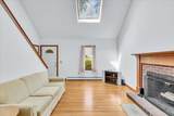 26 Richard Road - Photo 11