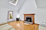 26 Richard Road - Photo 12