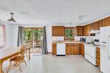 26 Richard Road - Photo 13