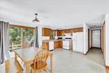 26 Richard Road - Photo 14