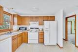 26 Richard Road - Photo 15