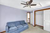 26 Richard Road - Photo 16