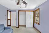 26 Richard Road - Photo 17