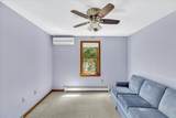 26 Richard Road - Photo 18
