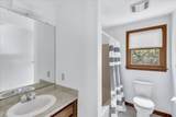26 Richard Road - Photo 19