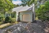 26 Richard Road - Photo 2
