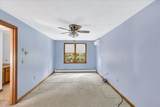 26 Richard Road - Photo 20